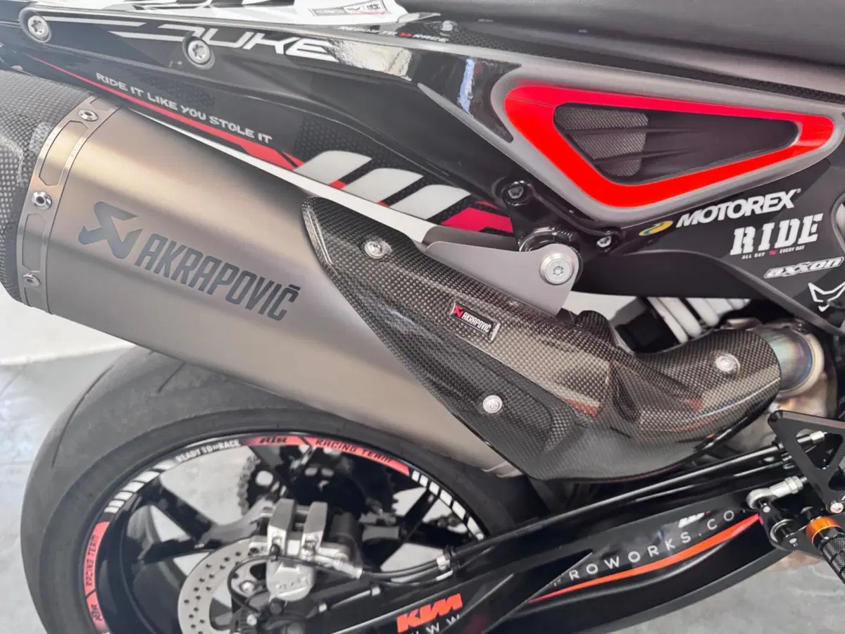 KTM 790 Duke L (2023 - 24) (3)