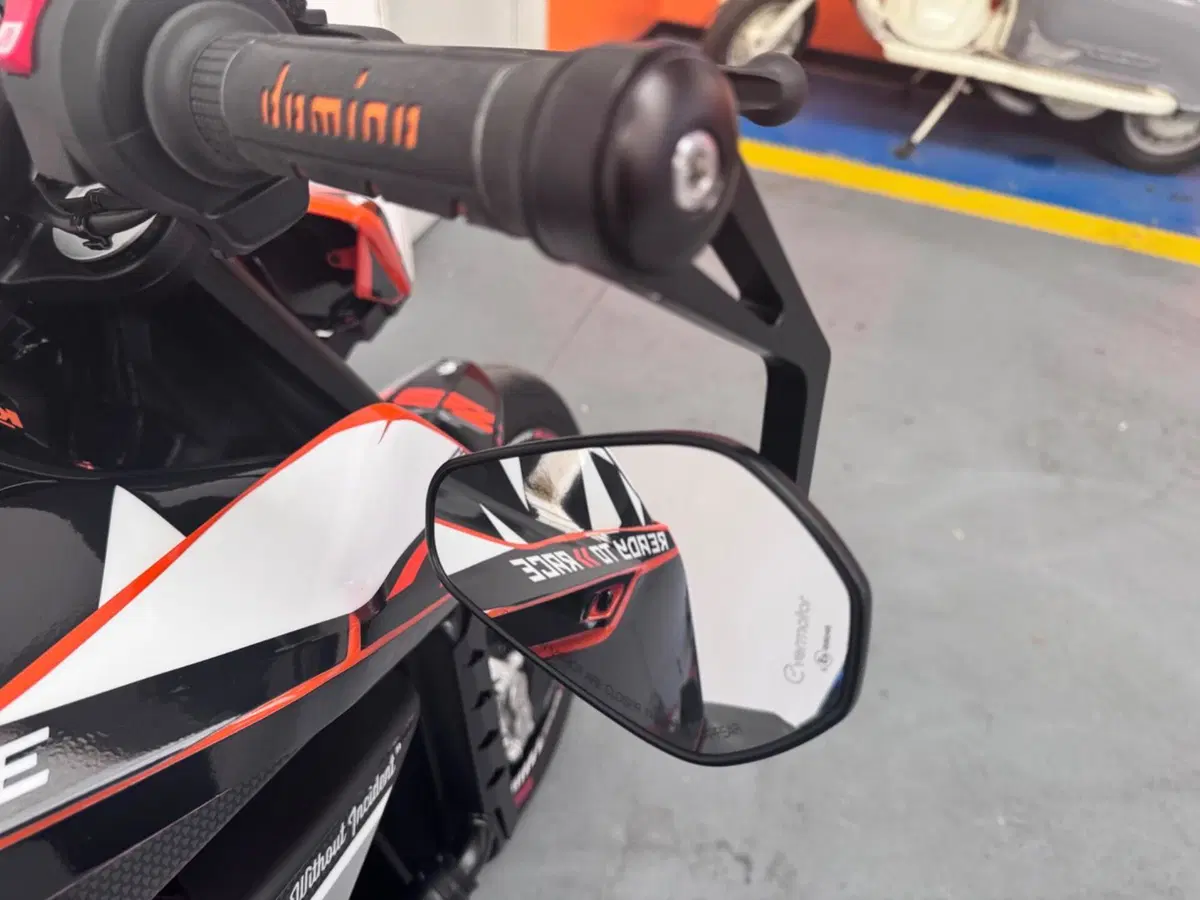 KTM 790 Duke L (2023 - 24) (10)