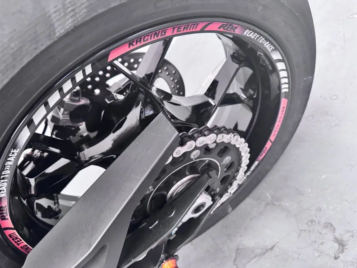 KTM 790 Duke L (2023 - 24) (12)