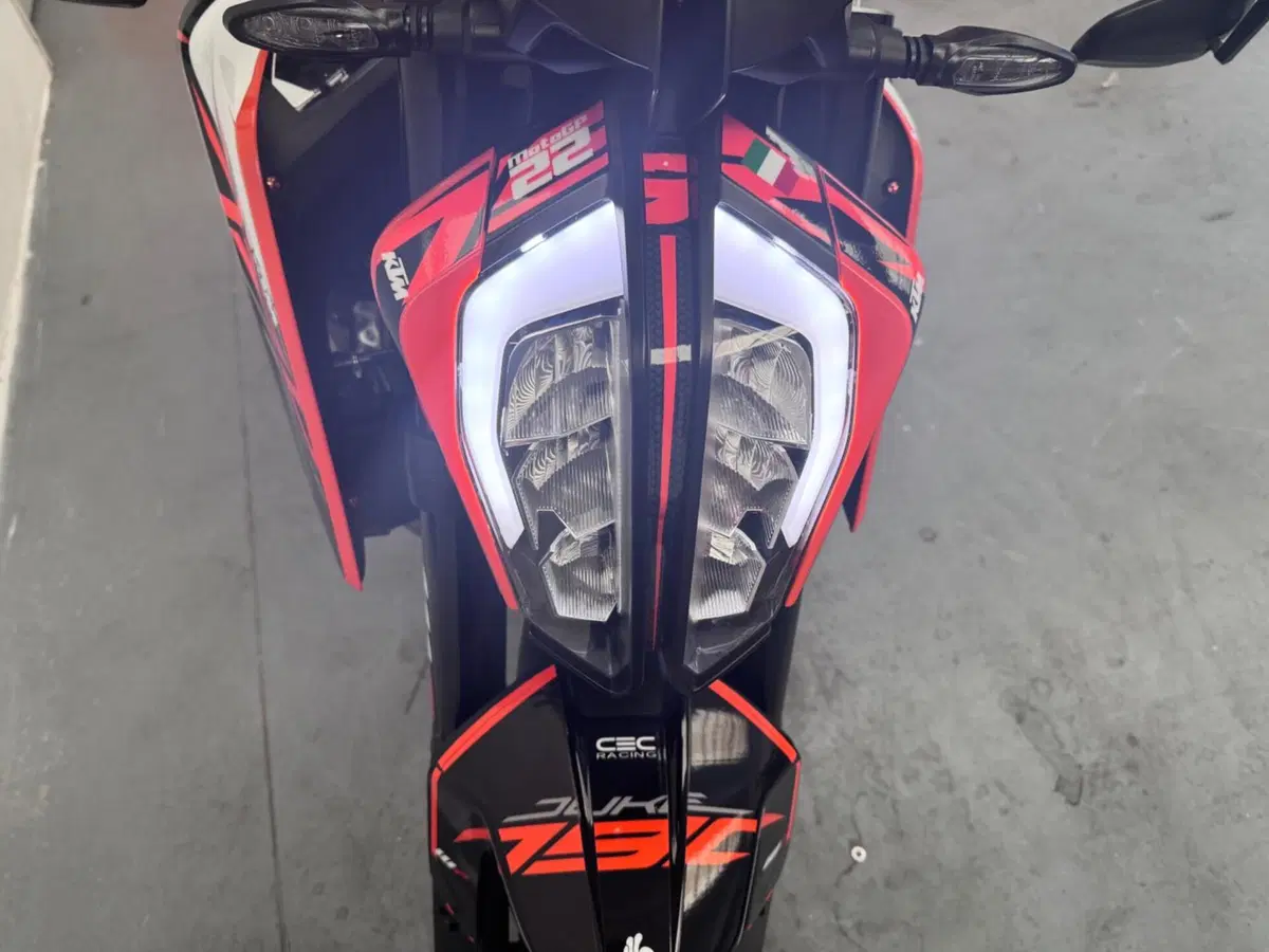 KTM 790 Duke L (2023 - 24) (14)