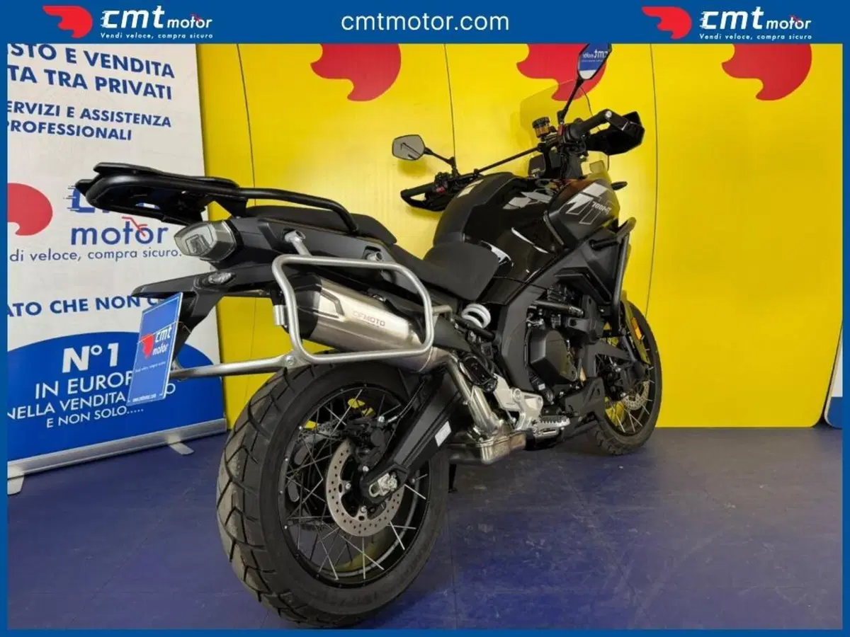 CFMOTO 700MT Adventure (2025 - 26) (4)