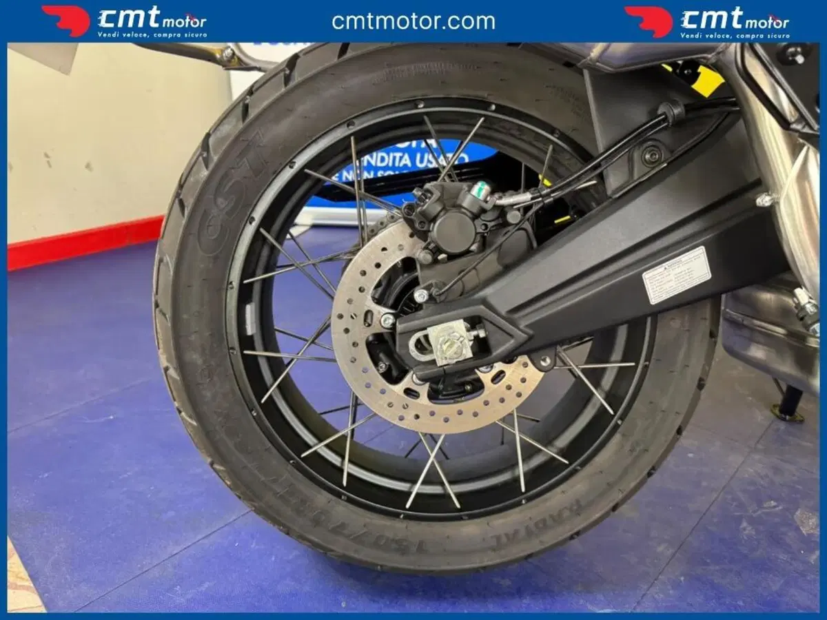 CFMOTO 700MT Adventure (2025 - 26) (8)