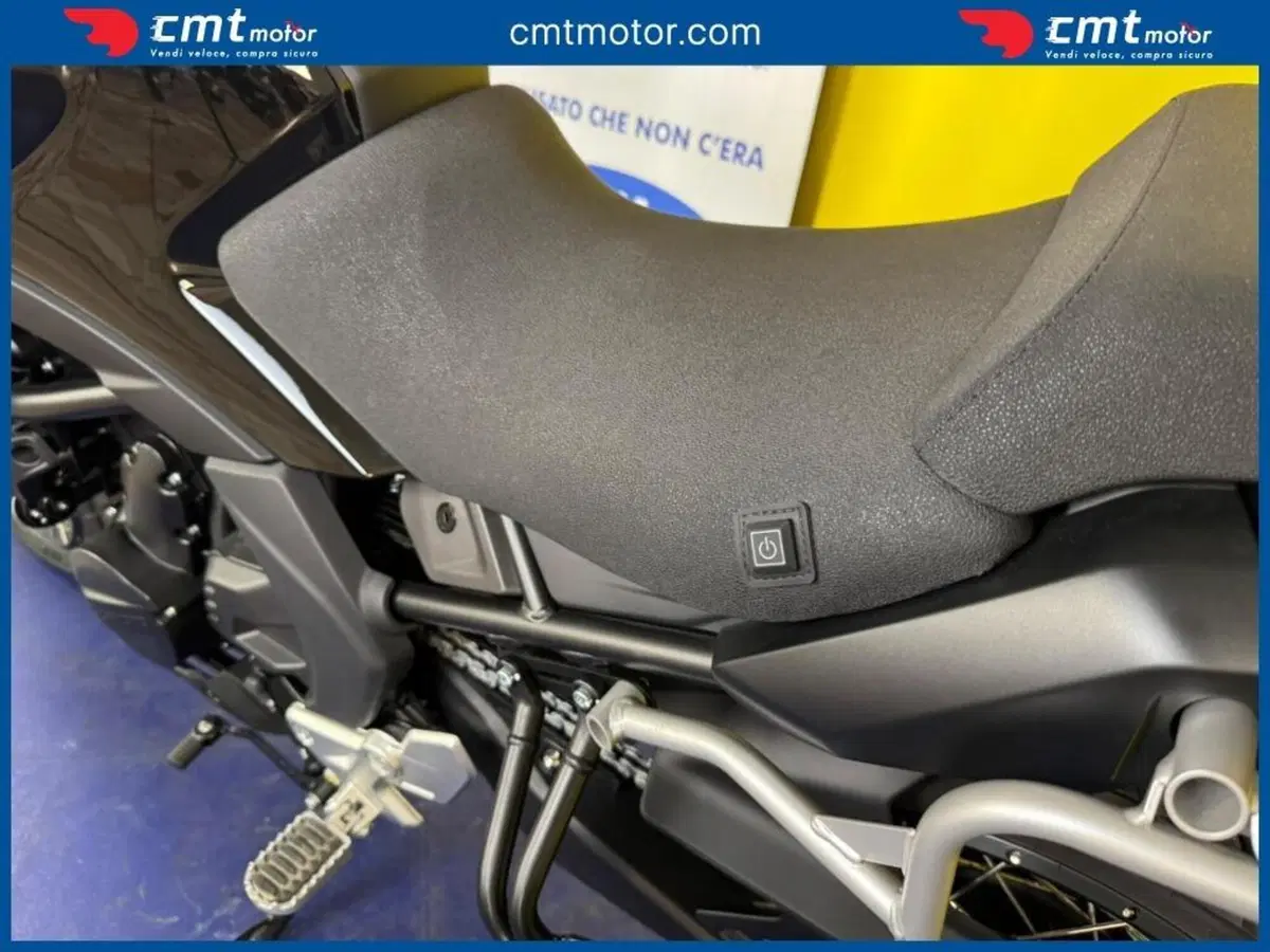 CFMOTO 700MT Adventure (2025 - 26) (10)