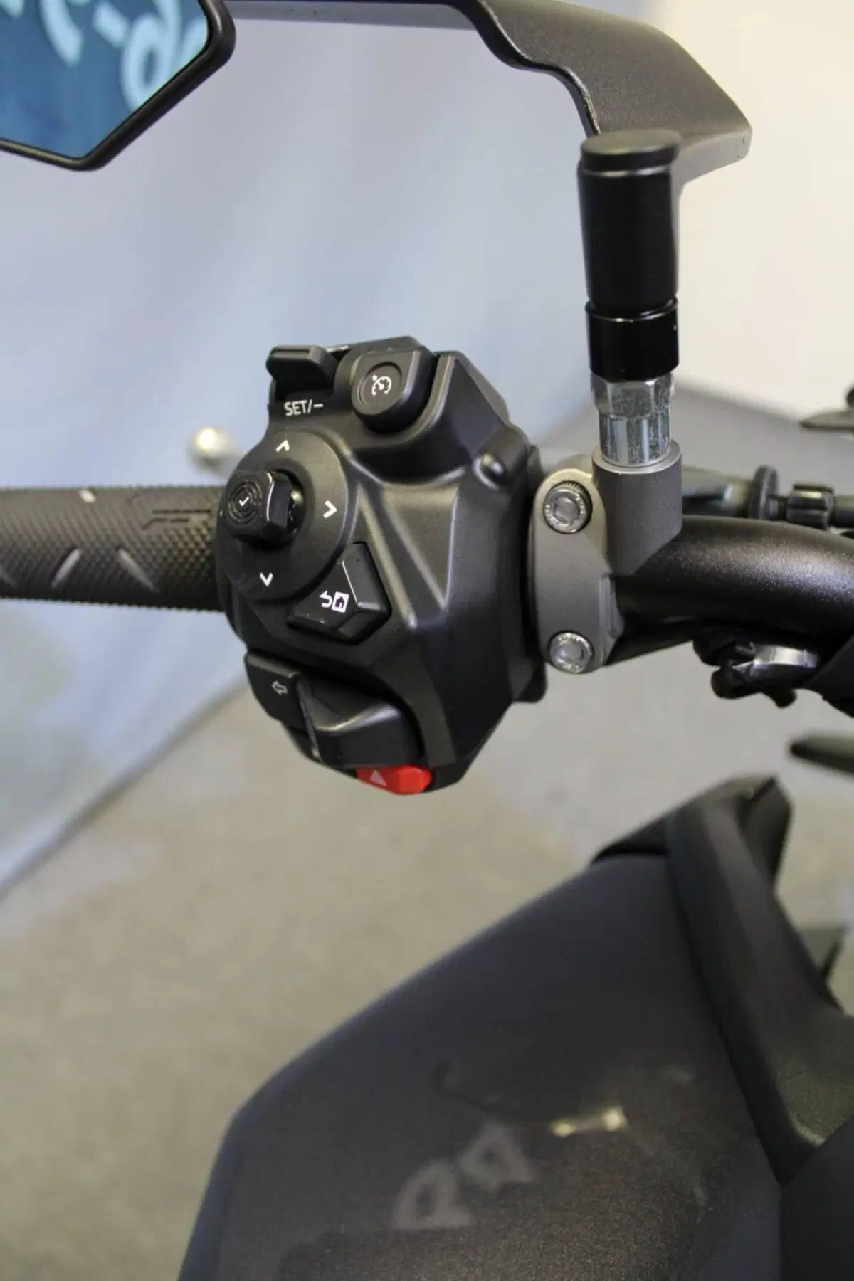 Yamaha MT-09 (2024 - 26) (10)