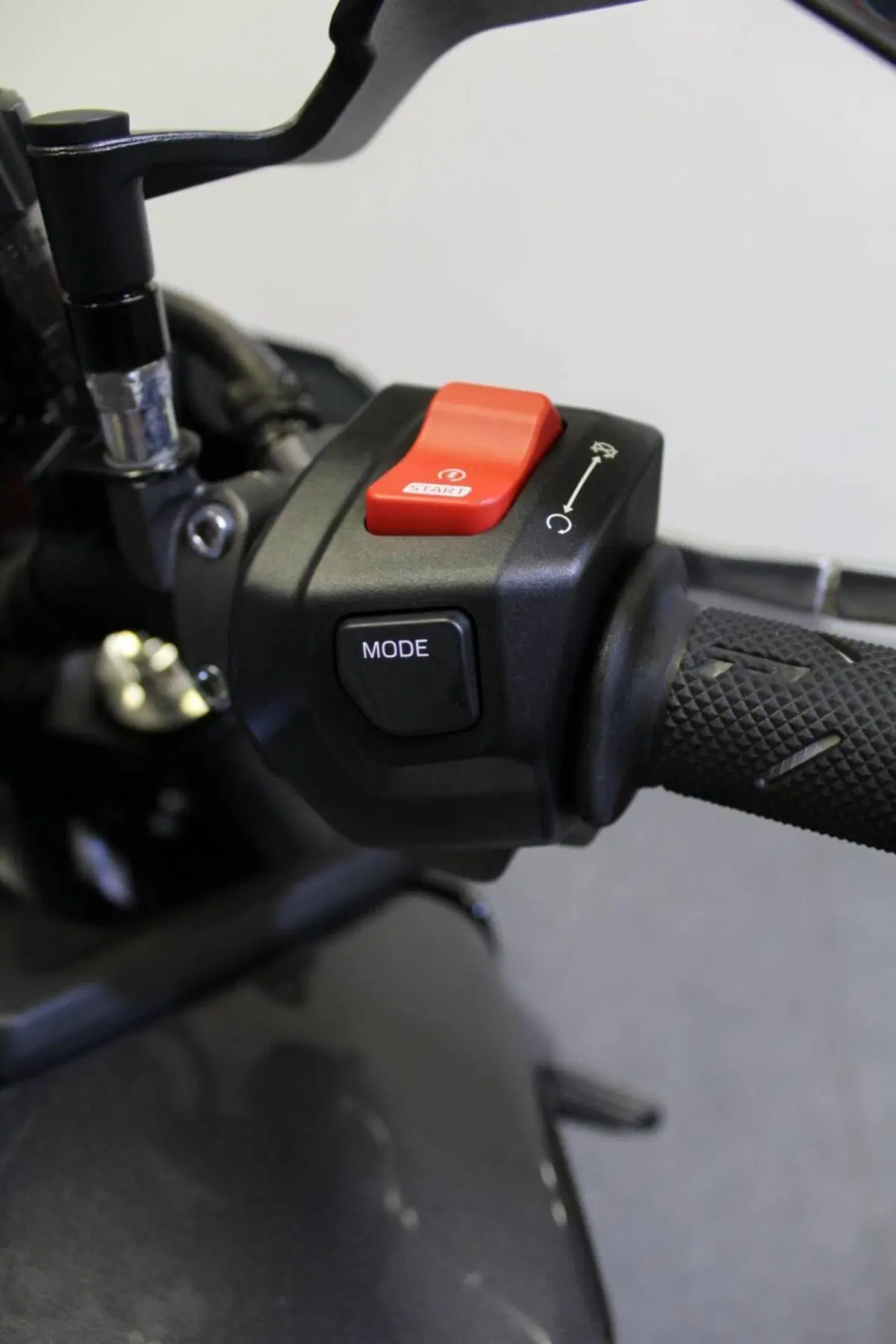 Yamaha MT-09 (2024 - 26) (11)