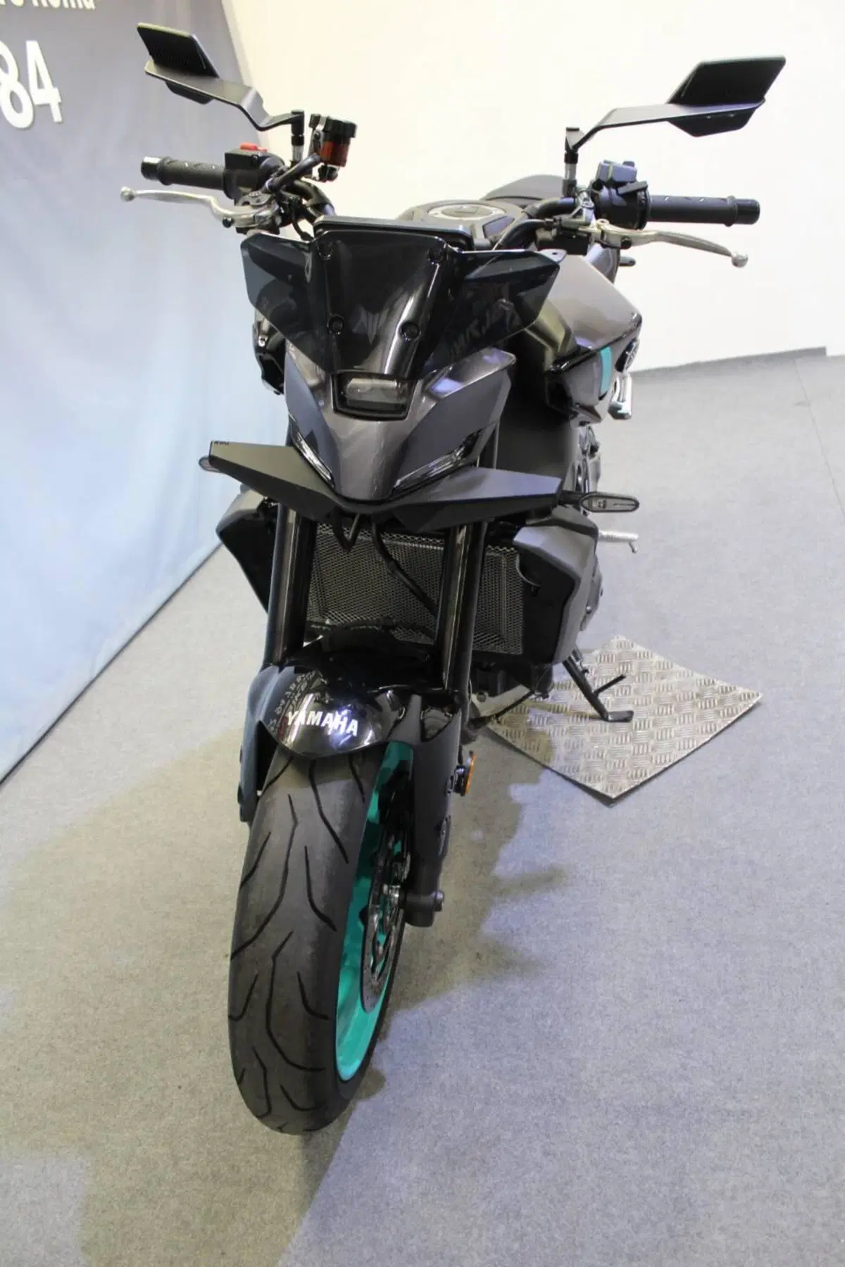 Yamaha MT-09 (2024 - 26) (13)