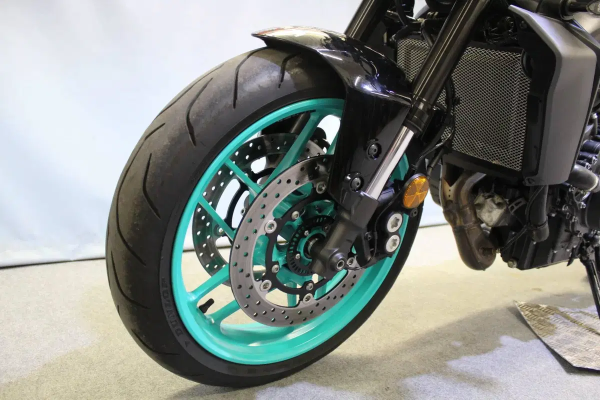 Yamaha MT-09 (2024 - 26) (14)