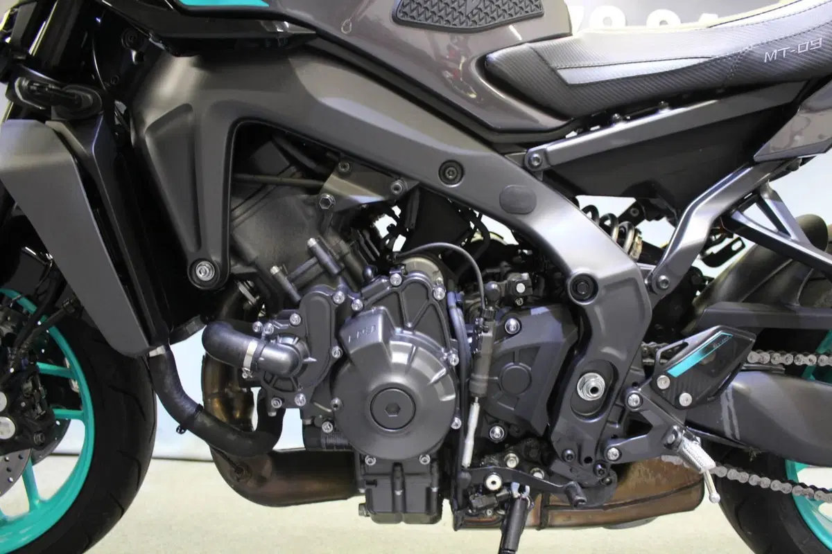 Yamaha MT-09 (2024 - 26) (16)