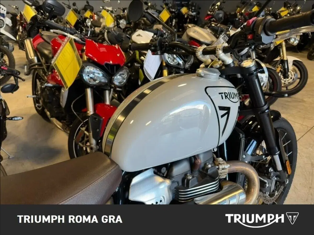 Triumph Scrambler 1200 X (2024 - 26) (13)