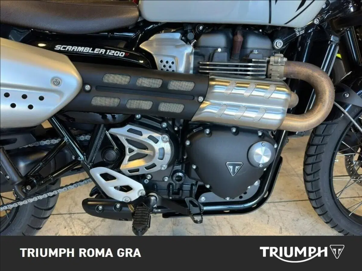 Triumph Scrambler 1200 X (2024 - 26) (6)