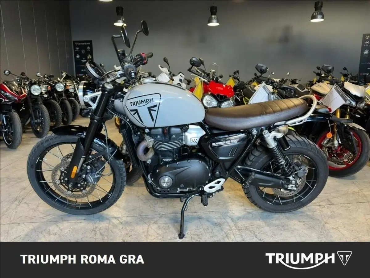 Triumph Scrambler 1200 X (2024 - 26) (3)