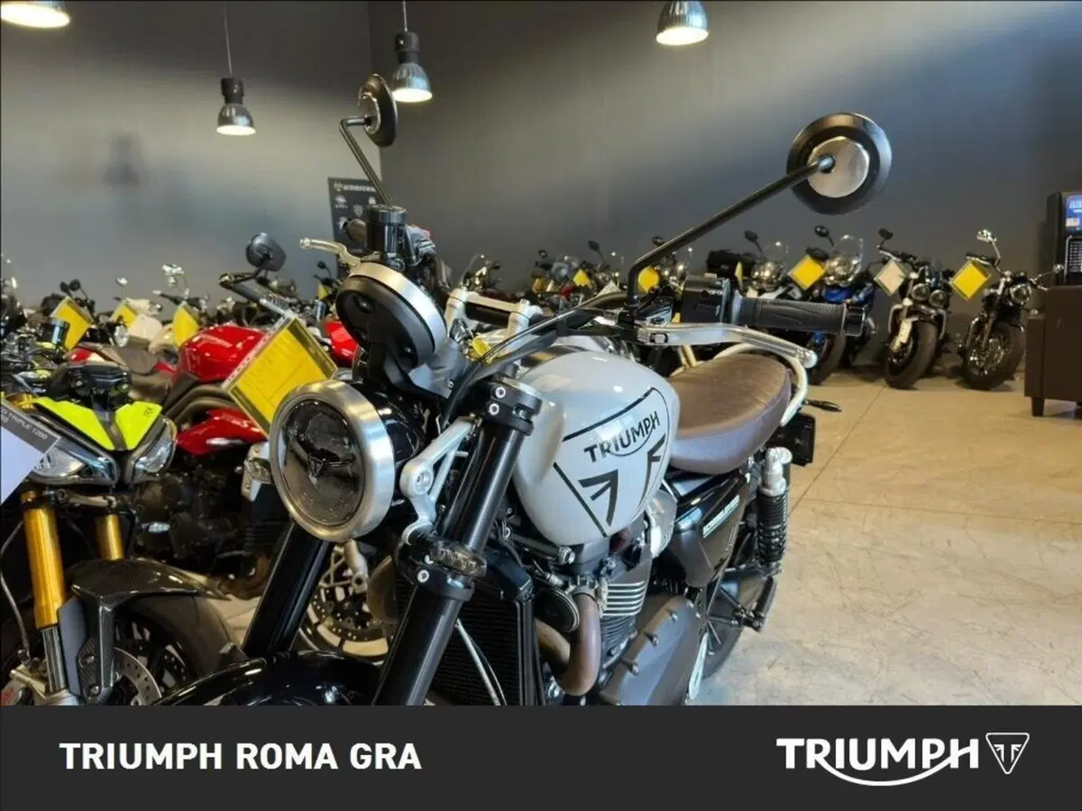 Triumph Scrambler 1200 X (2024 - 26) (12)