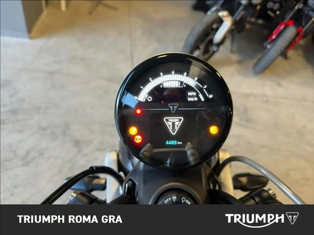 Triumph Scrambler 1200 X (2024 - 26) (4)