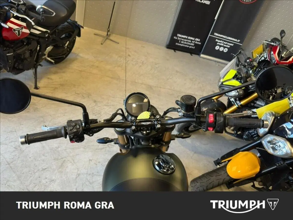 Triumph Scrambler 900 (2026) (17)