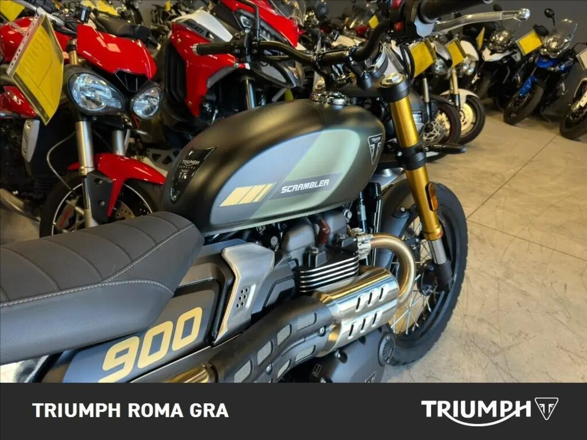 Triumph Scrambler 900 (2026) (13)