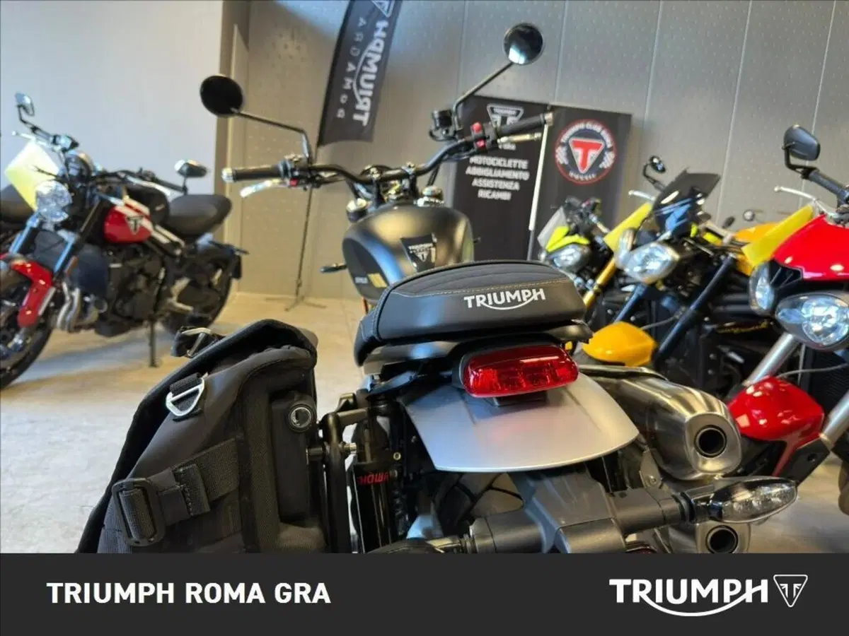 Triumph Scrambler 900 (2026) (18)