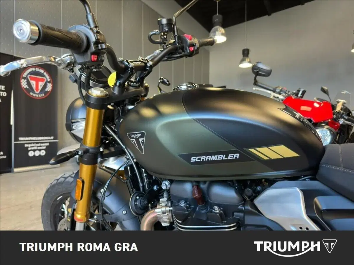 Triumph Scrambler 900 (2026) (14)