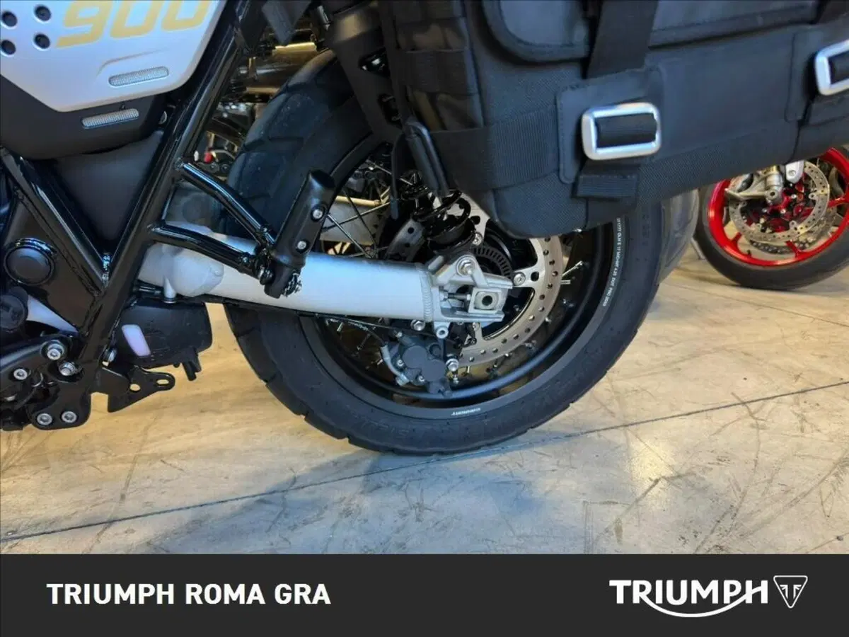 Triumph Scrambler 900 (2026) (10)