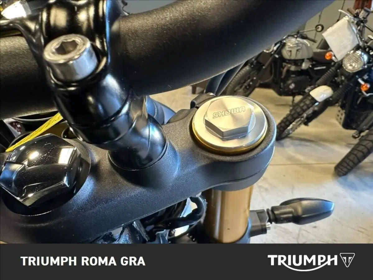 Triumph Scrambler 900 (2026) (15)