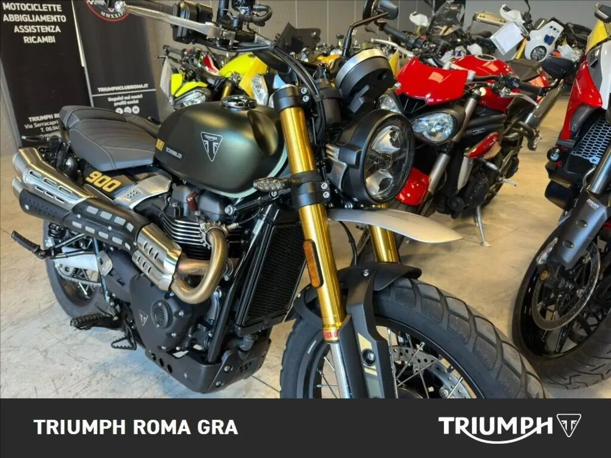Triumph Scrambler 900 (2026) (11)