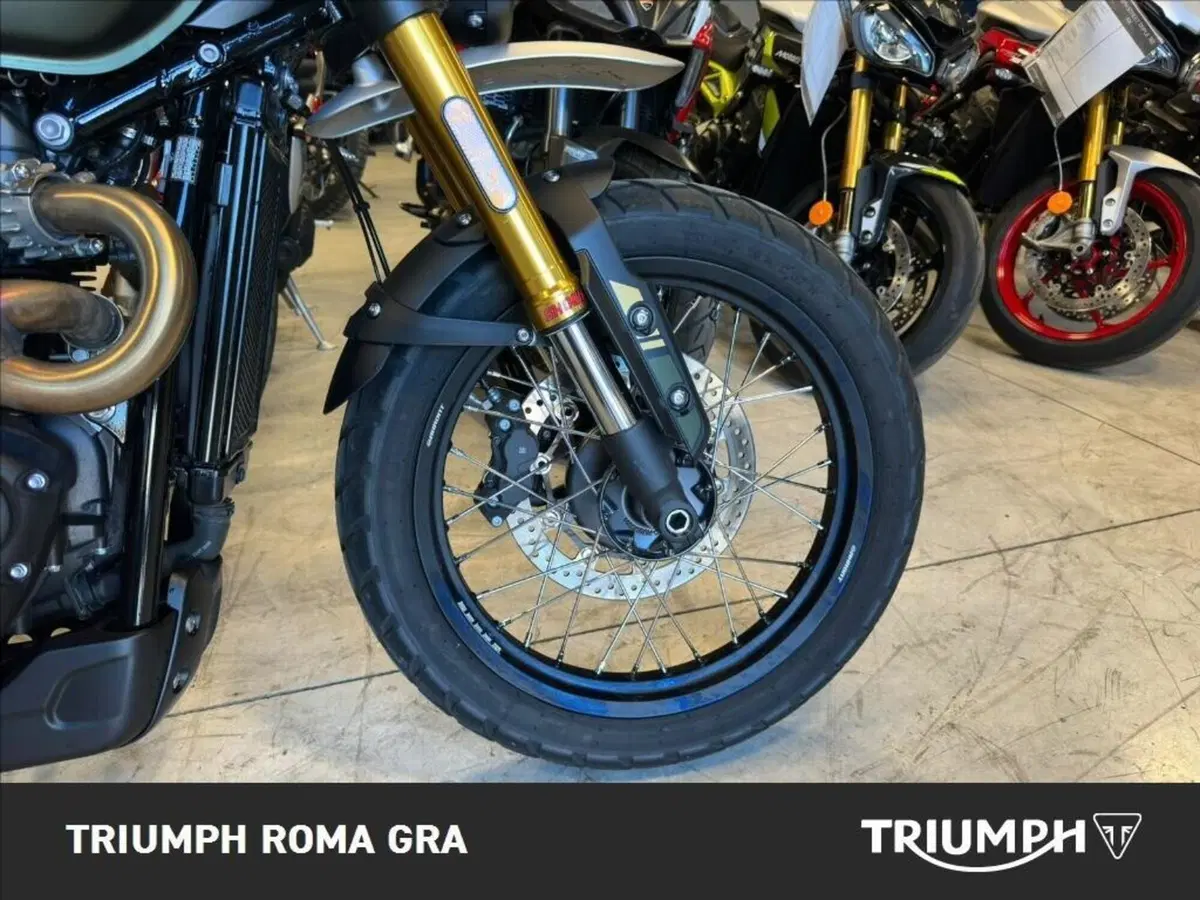 Triumph Scrambler 900 (2026) (7)