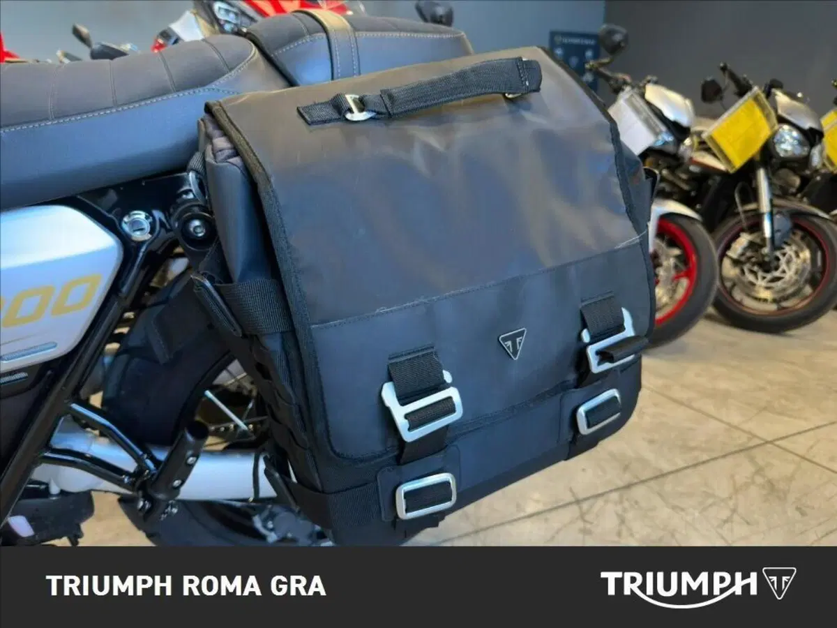 Triumph Scrambler 900 (2026) (20)