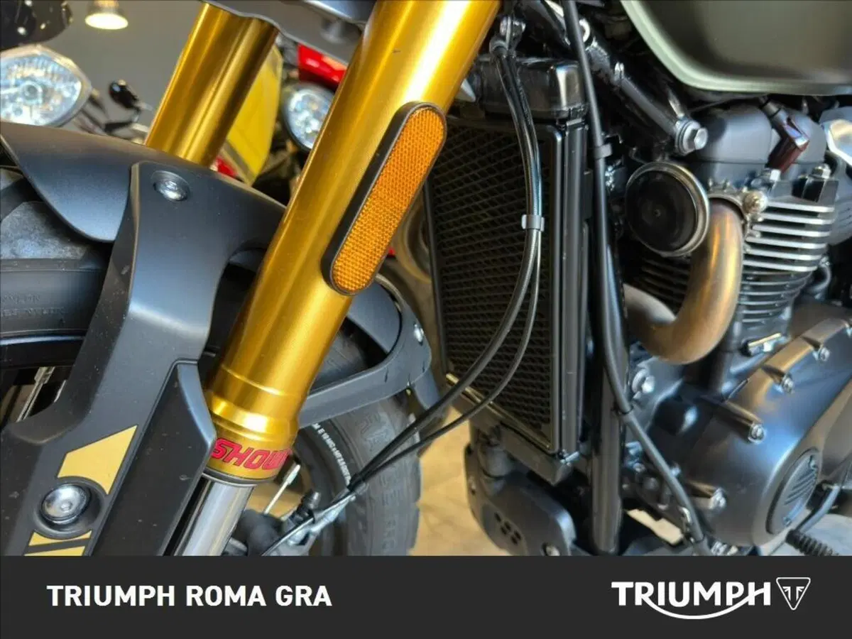 Triumph Scrambler 900 (2026) (16)