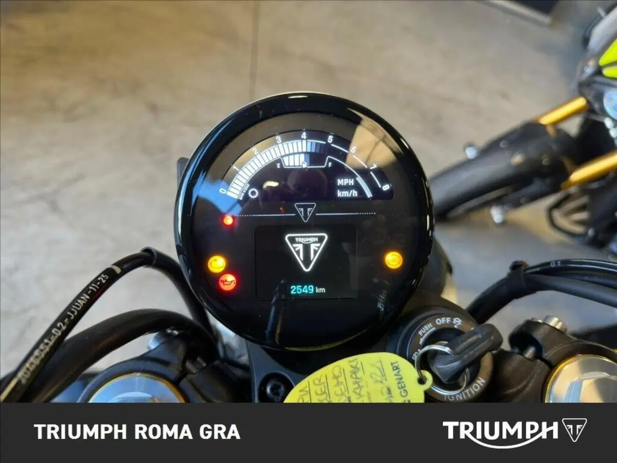 Triumph Scrambler 900 (2026) (4)