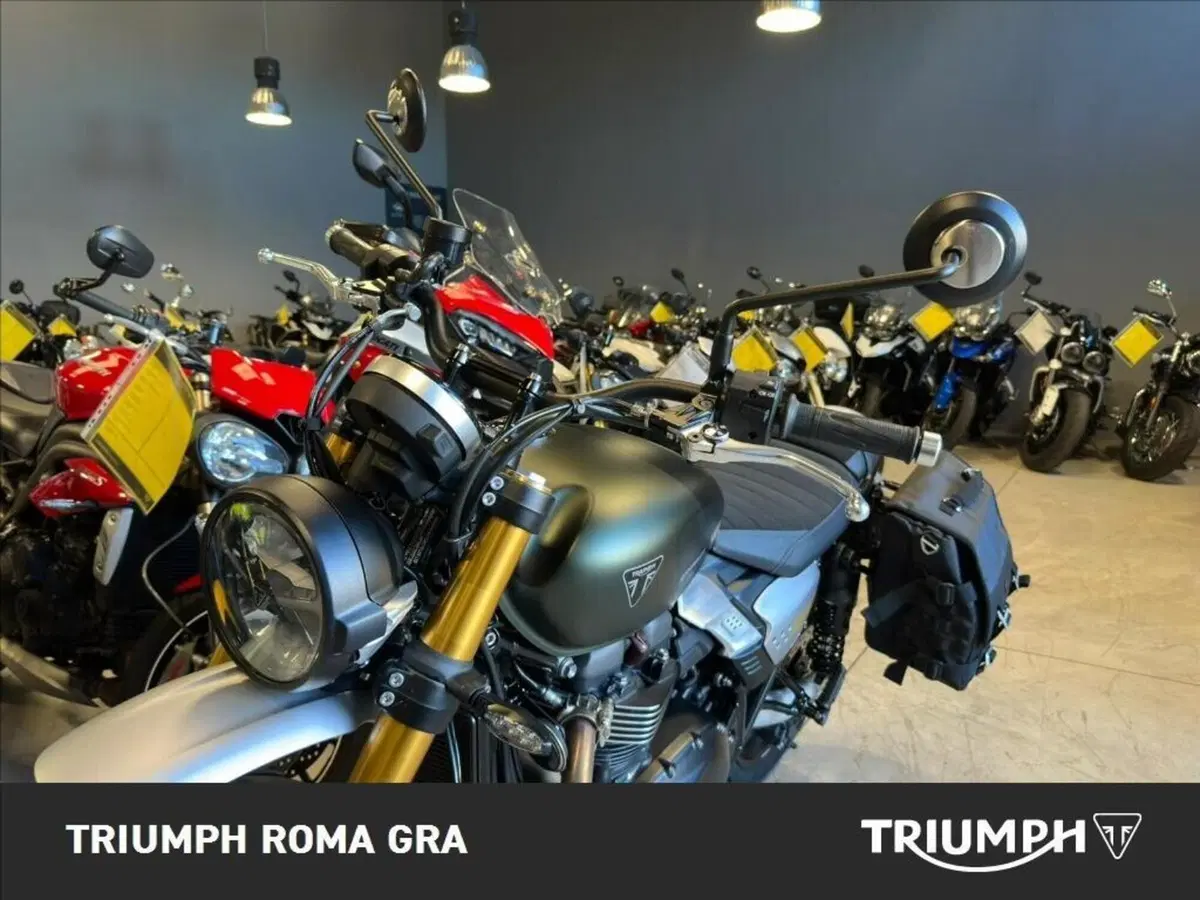 Triumph Scrambler 900 (2026) (12)