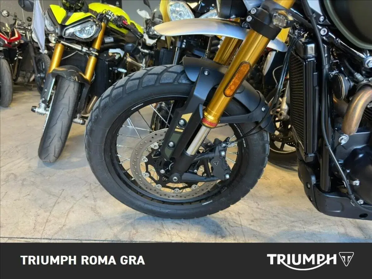 Triumph Scrambler 900 (2026) (8)