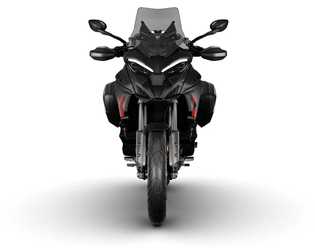Ducati Multistrada V4 S Grand Tour (2027) (3)