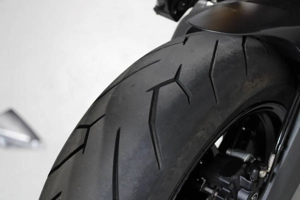 Ducati Monster 797 Plus (2019) (7)