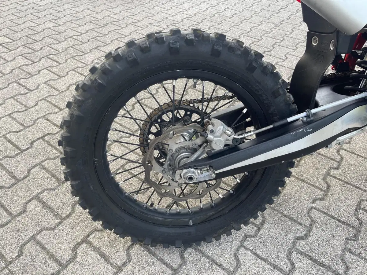 Betamotor RR 125 2T Enduro (2023) (8)