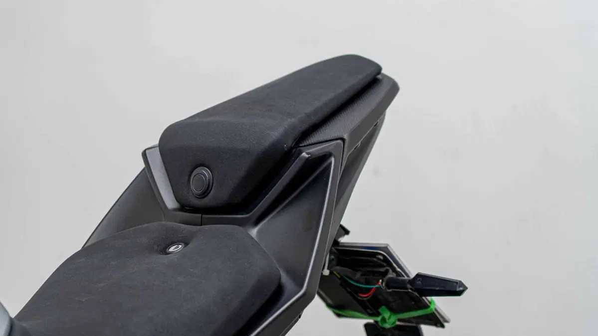 Yamaha MT-125 (2014 - 16) (13)