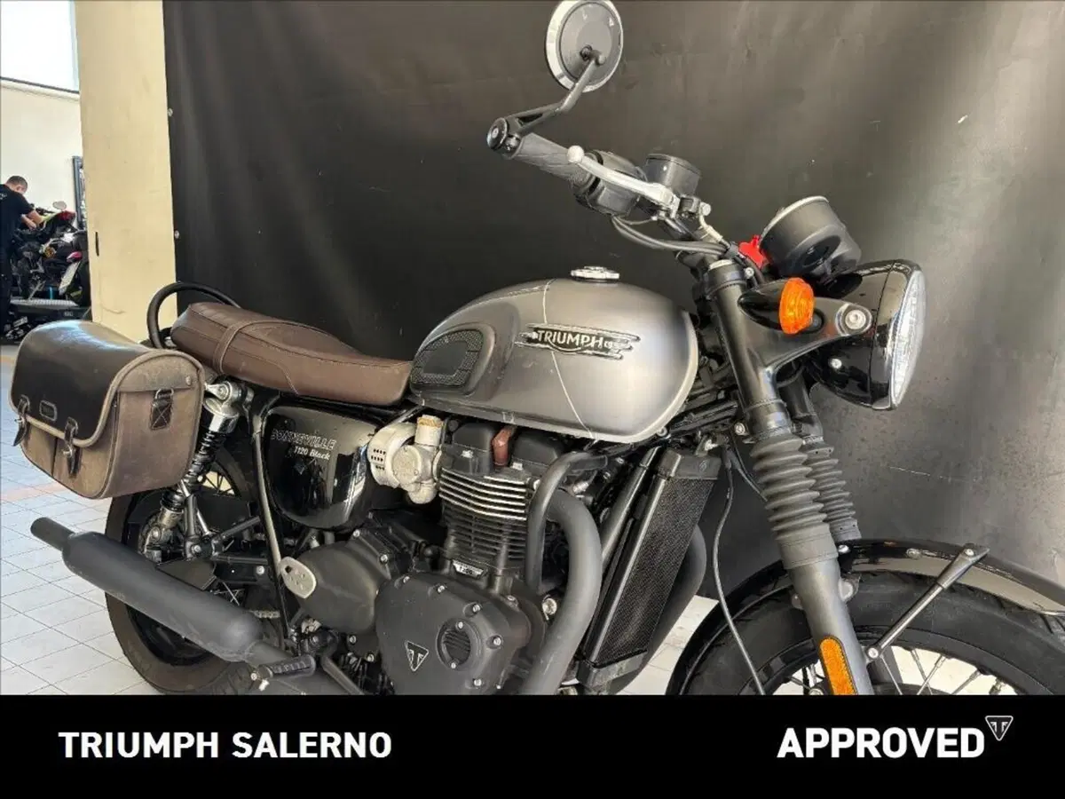 Triumph Bonneville T120 Black (2026) (3)