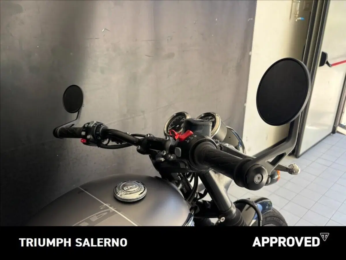 Triumph Bonneville T120 Black (2026) (8)