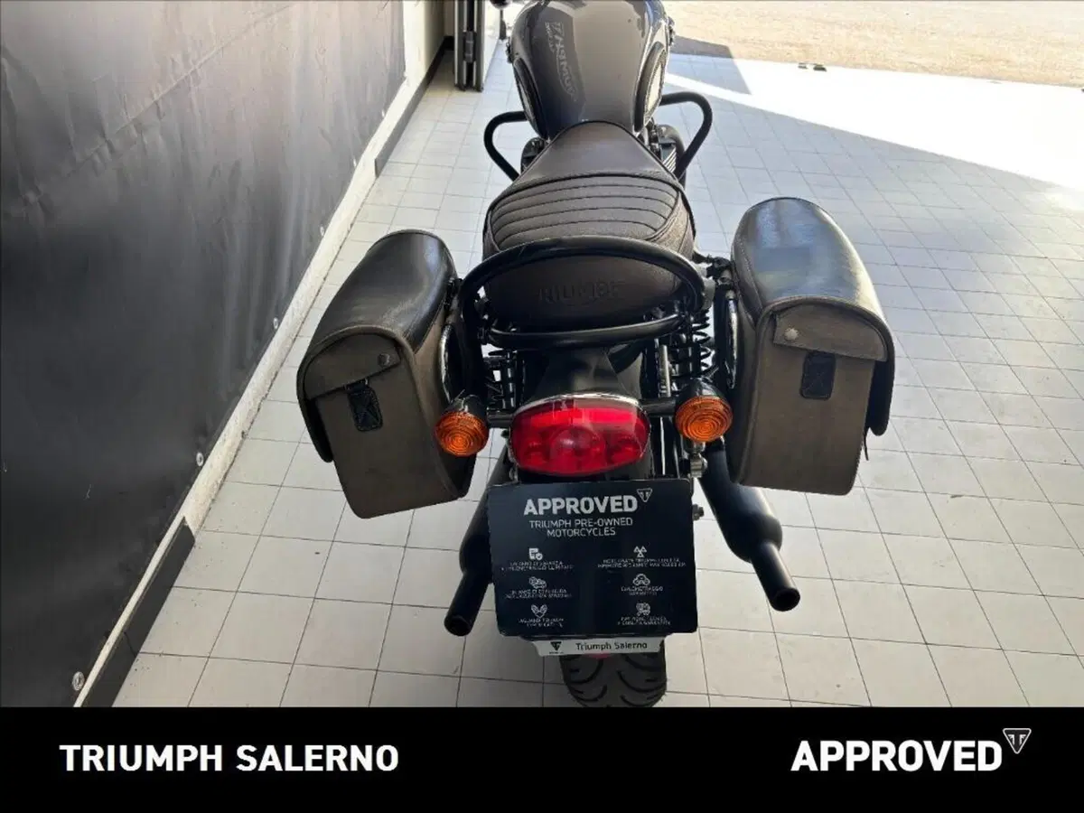 Triumph Bonneville T120 Black (2026) (6)