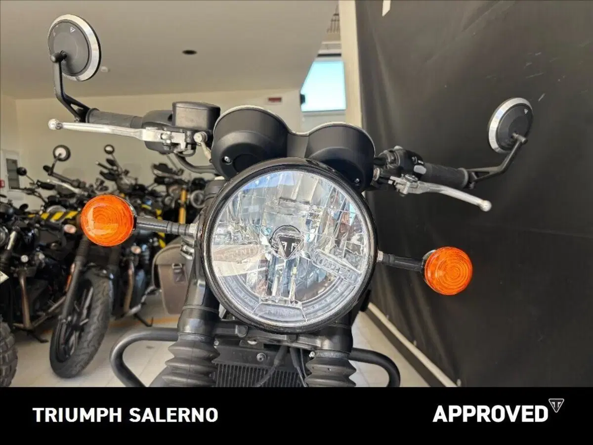 Triumph Bonneville T120 Black (2026) (7)