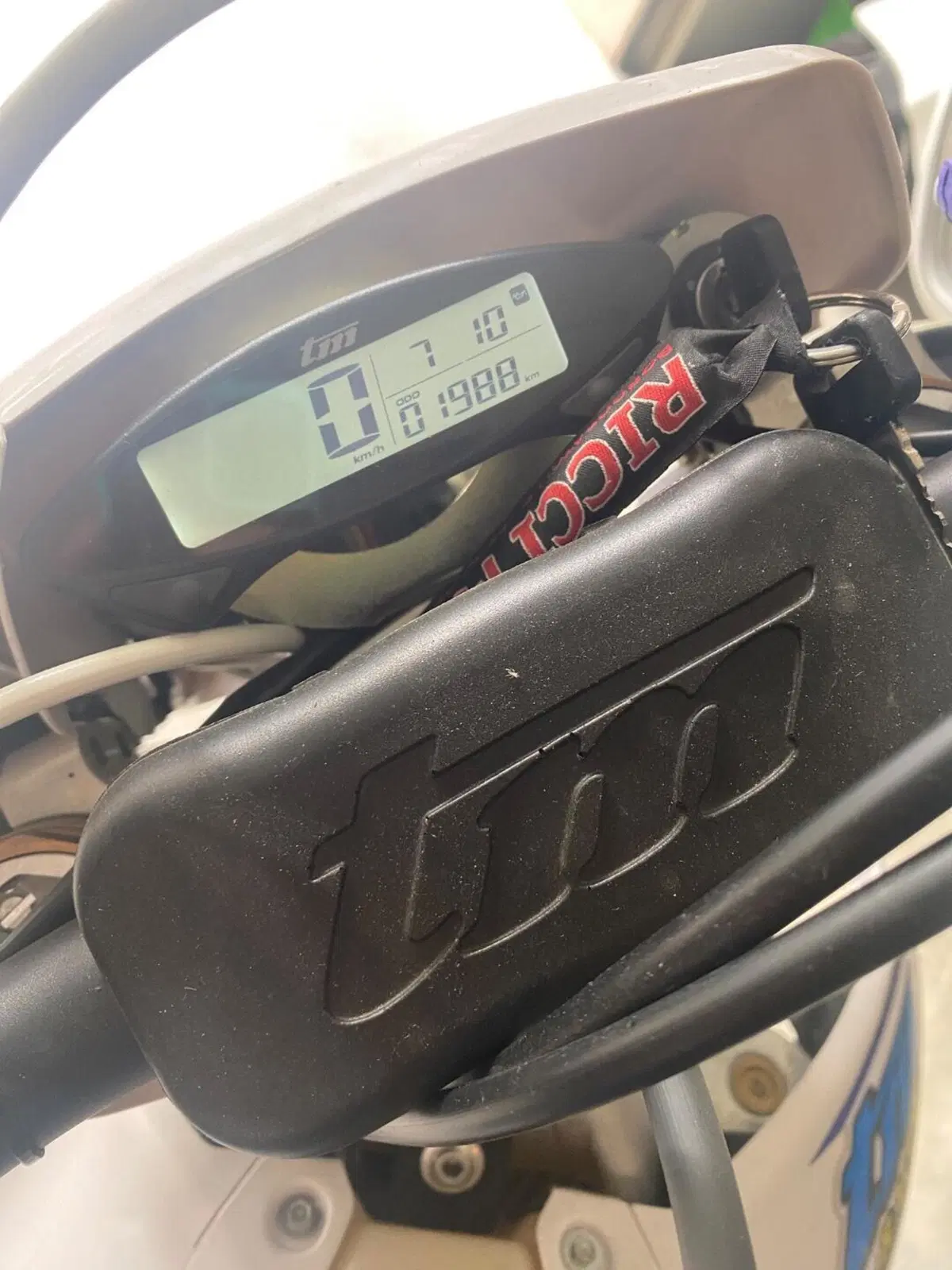 Tm Moto SMR 125 Fi 2T (2023) (5)