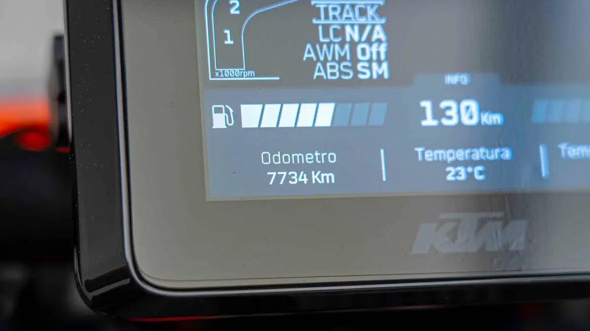 KTM 1290 Super Duke RR (2023) (20)