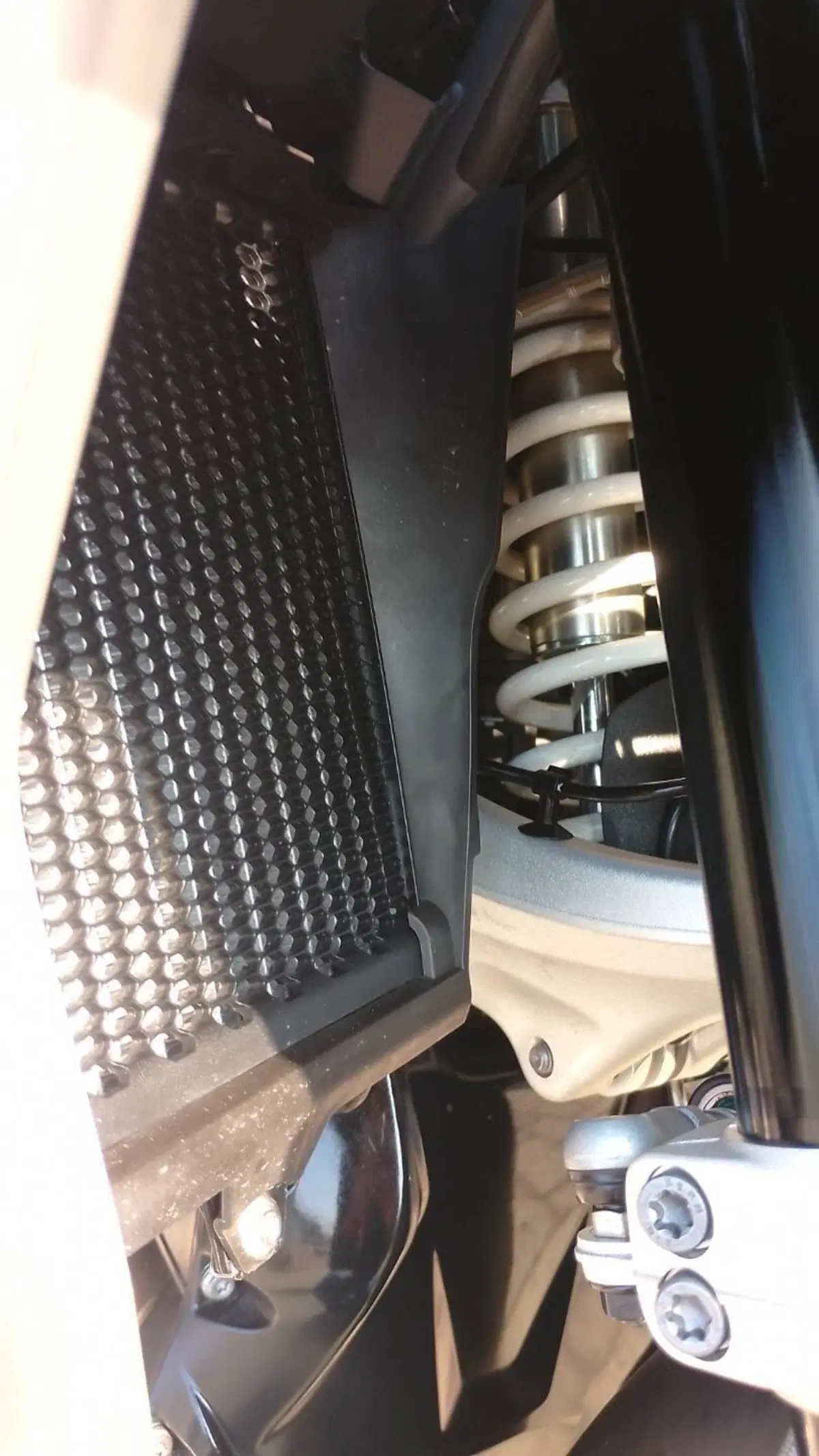 Bmw R 1250 GS (2021 - 24) (6)