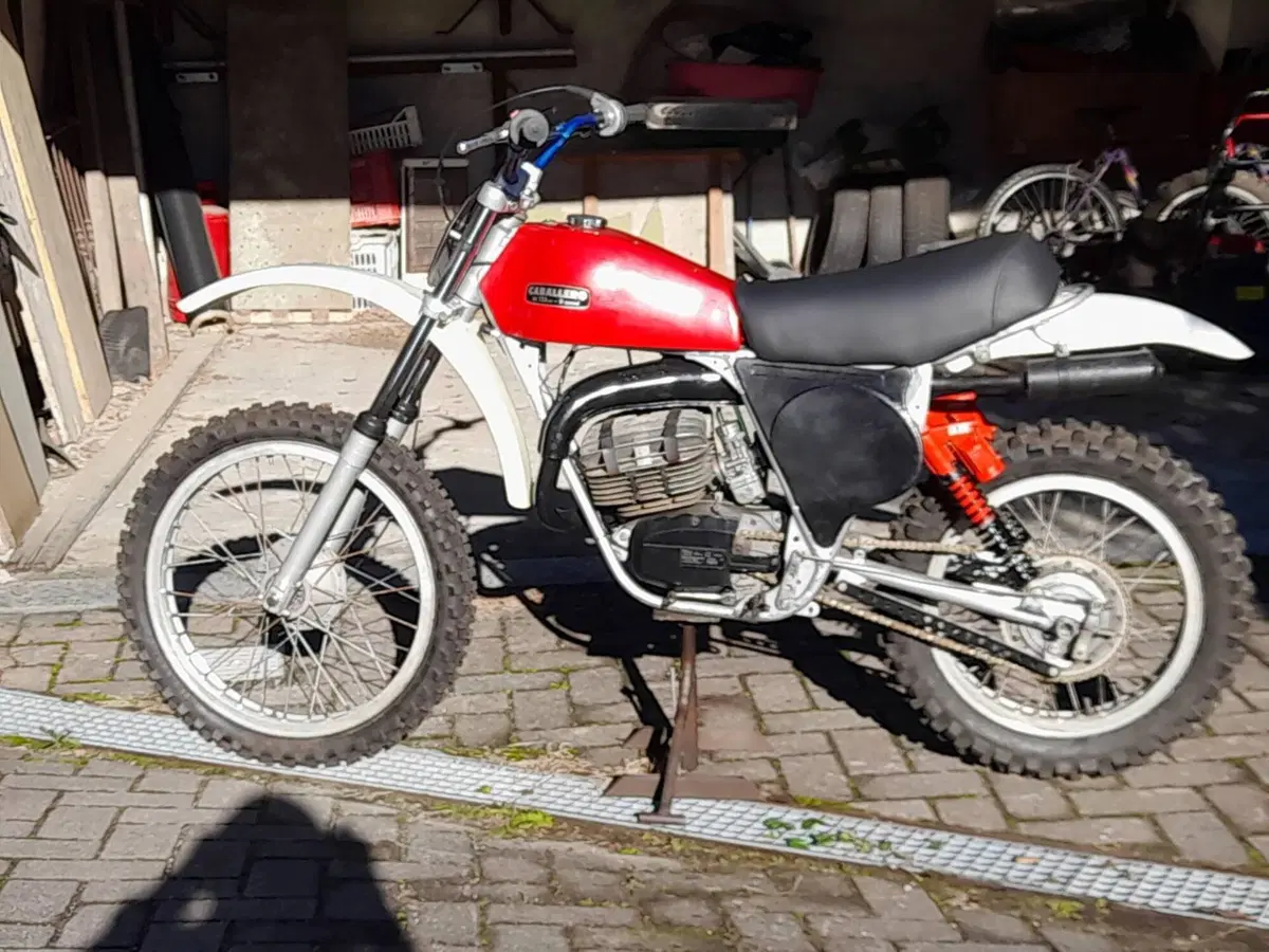 Fantic Motor 125 rc (2)