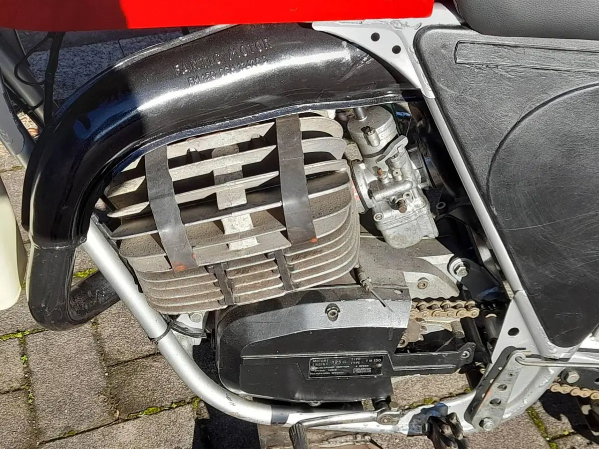 Fantic Motor 125 rc (3)