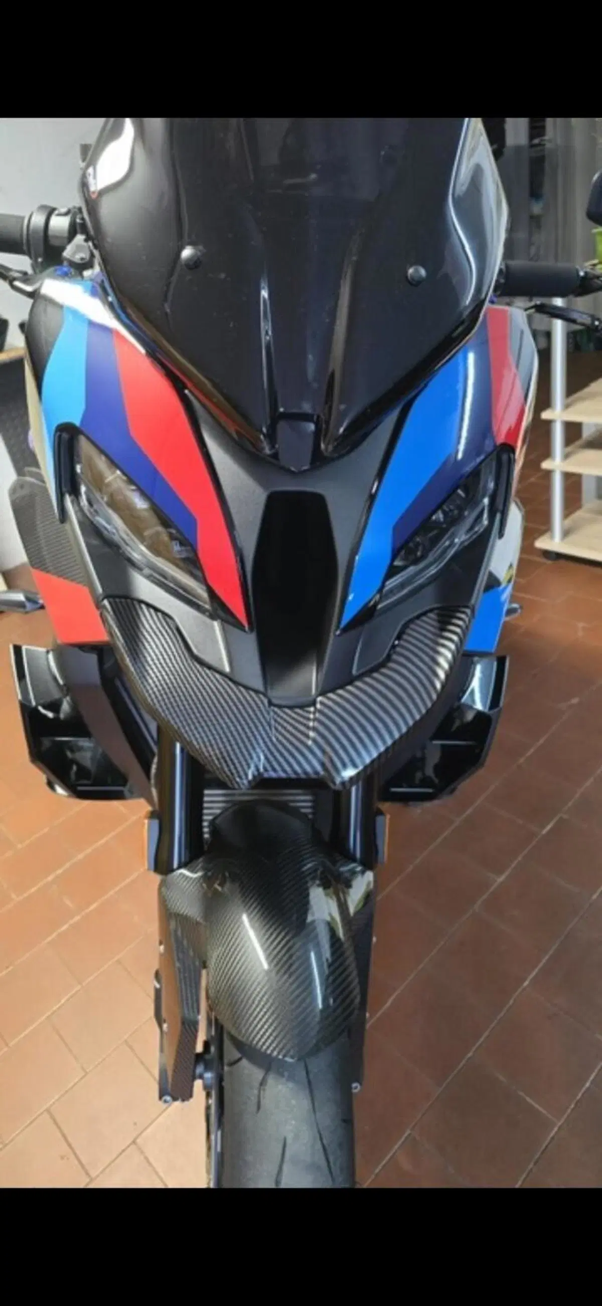 Bmw M 1000 XR (2024 - 27) (3)