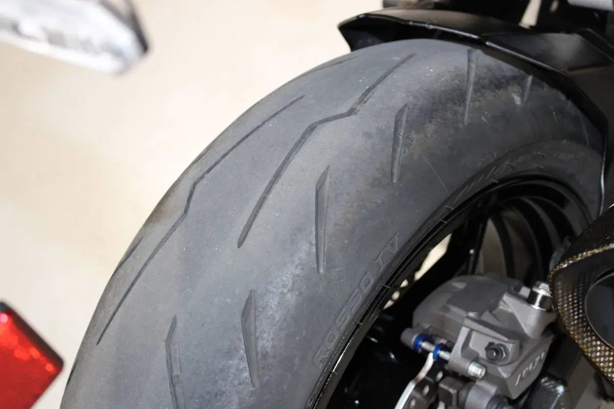 Kawasaki Z 900 (2020) (8)