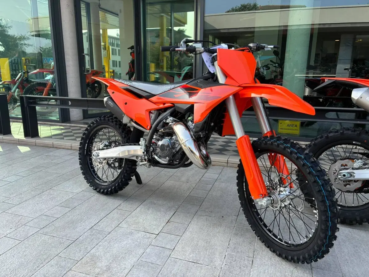KTM 125 SX (2027) (2)