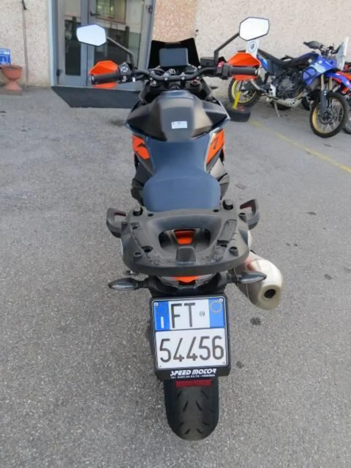 KTM 890 SMT (2026) (6)