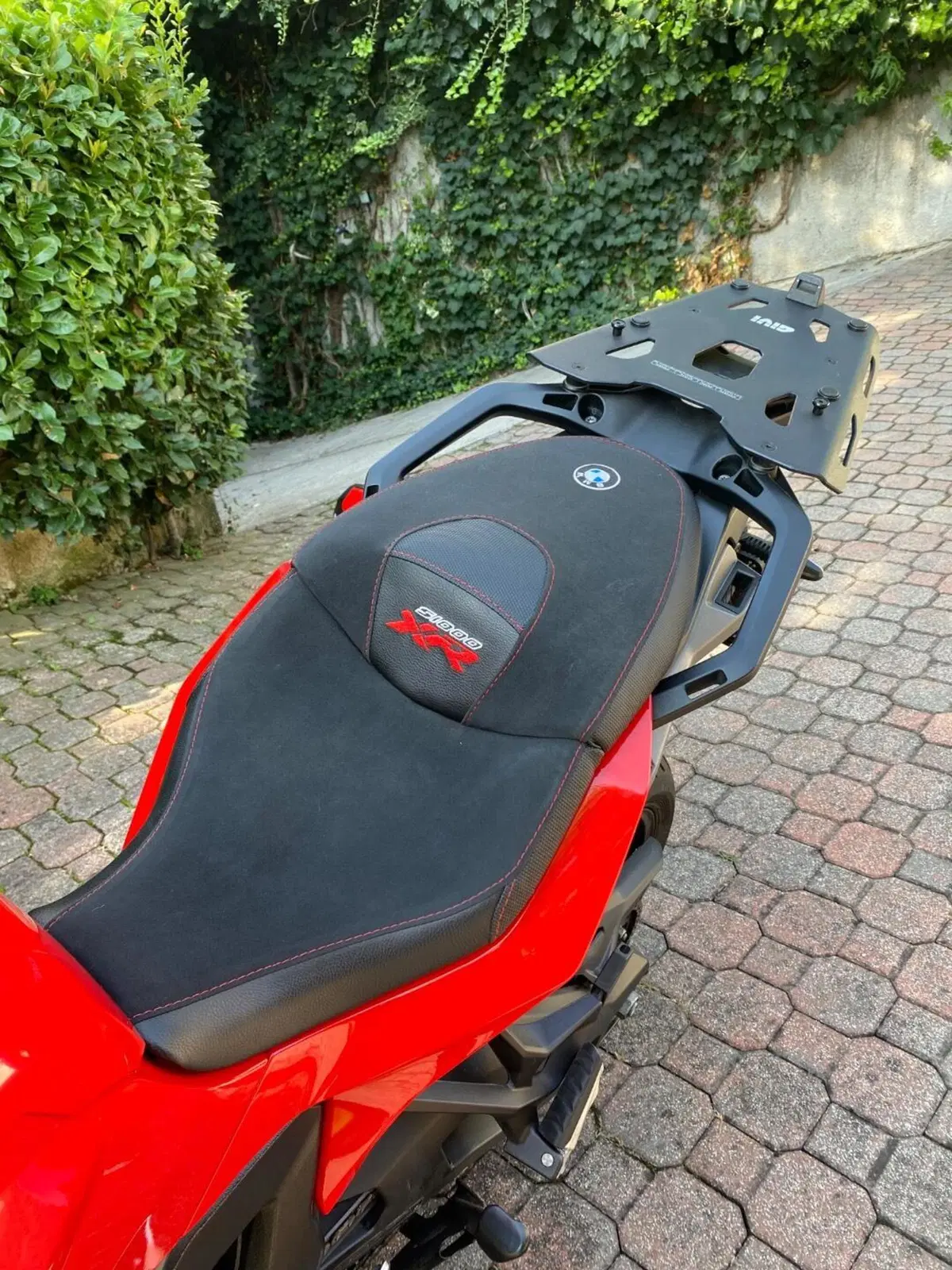 Bmw S 1000 XR (2020 - 23) (11)