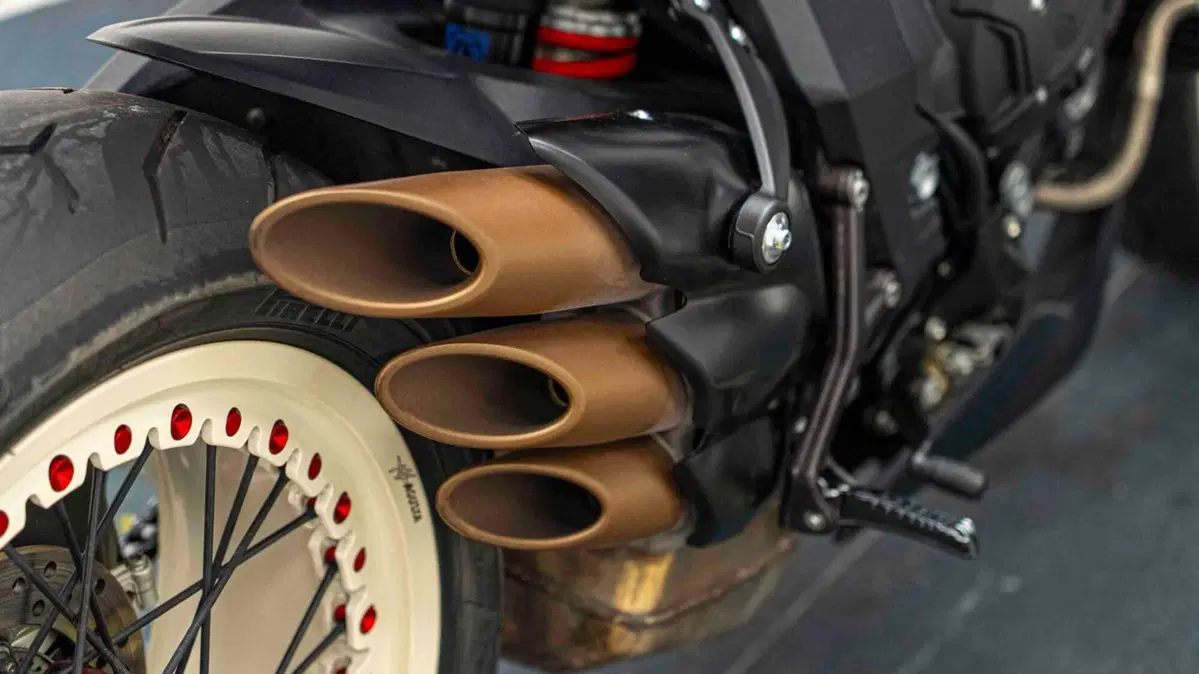 MV Agusta Dragster 800 RR (2018 - 20) (3)