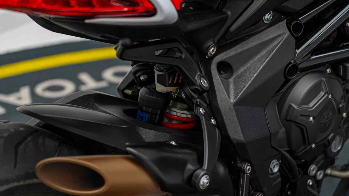MV Agusta Dragster 800 RR (2018 - 20) (4)